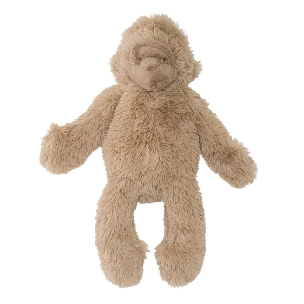 Happy Horse Cuddle Gorilla Gayo Flatstyle 23Cm