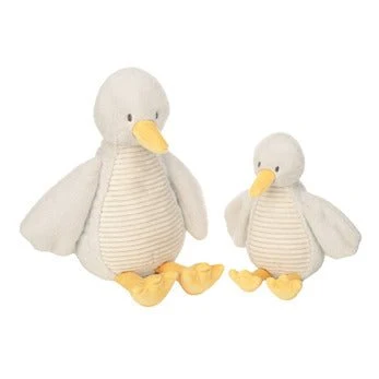 Happy Horse Cuddle Hanhi Glen 20Cm