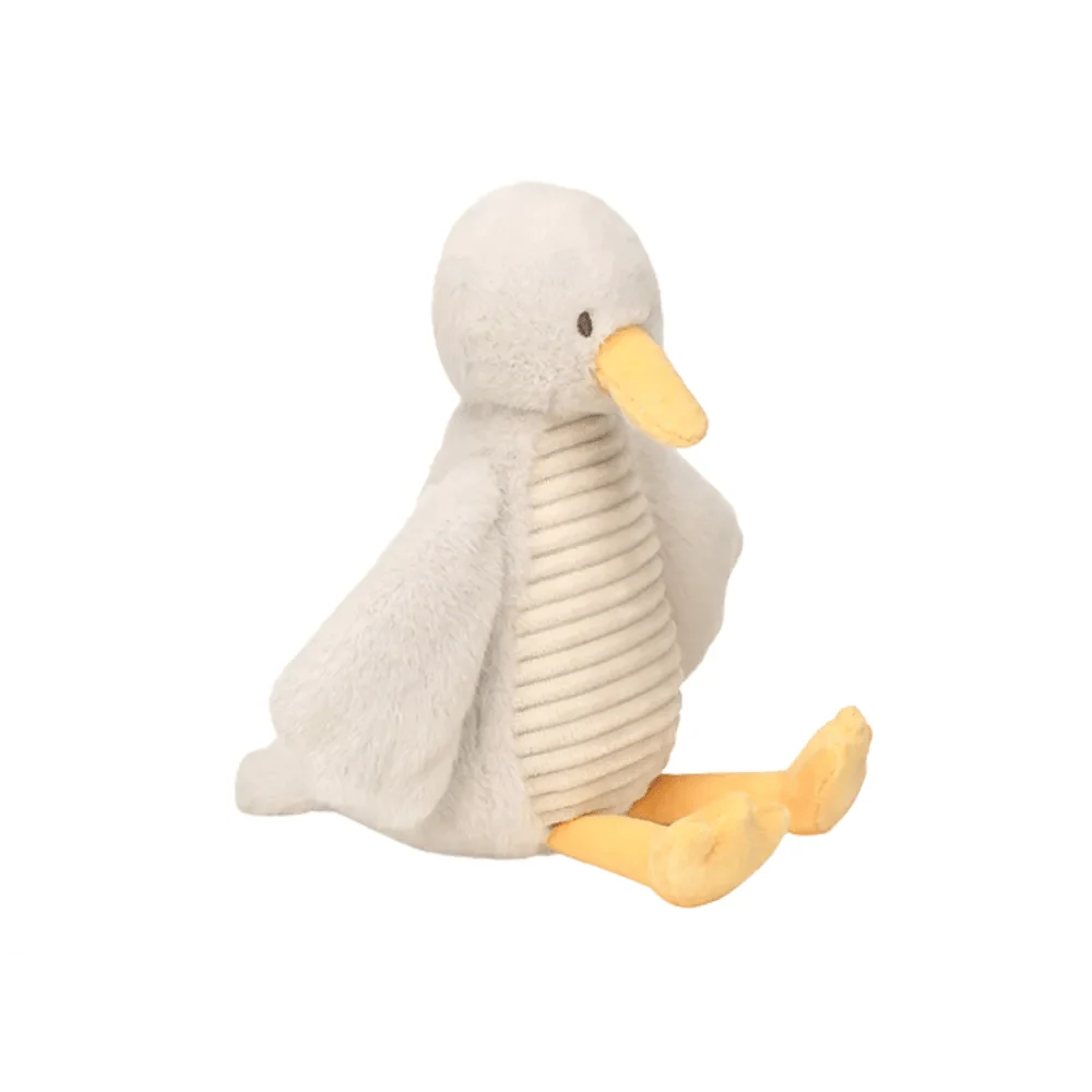 Happy Horse Cuddle Hanhi Glen 28Cm