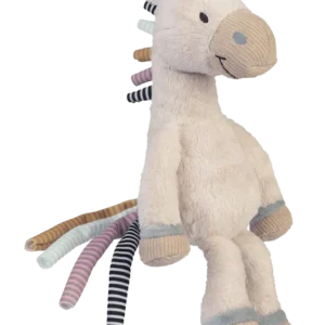 Happy Horse Cuddle Horse Bright 28cm