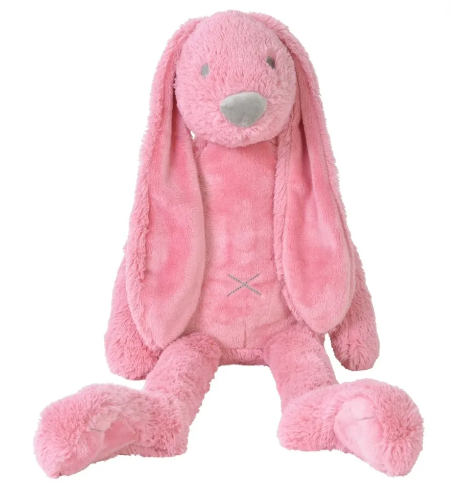 Happy Horse Cuddle Iso kani Richie Deep Pink 58cm