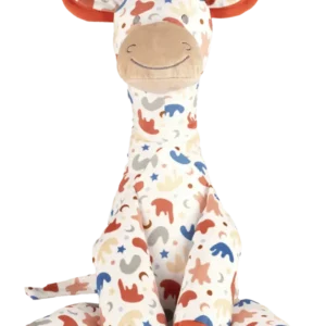 Happy Horse Cuddle Iso kirahvi Gilles 60cm