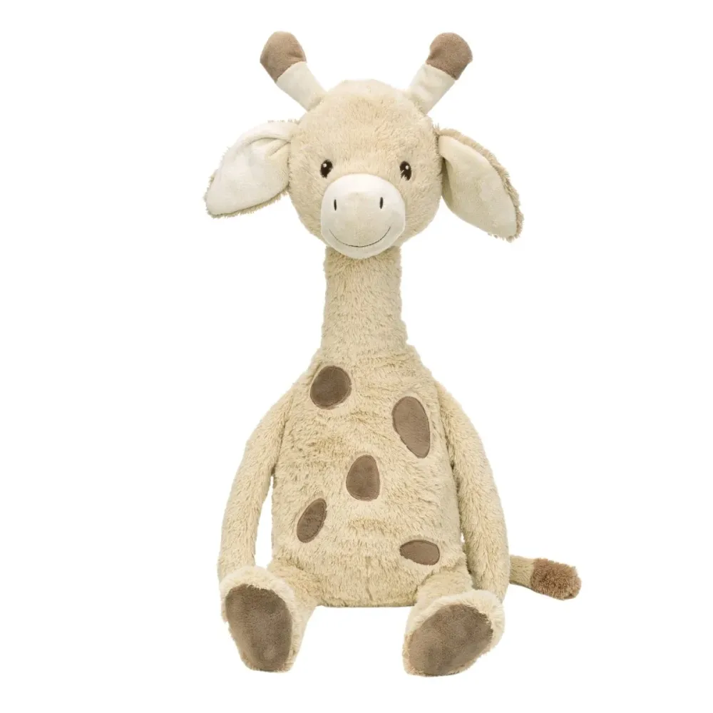 Happy Horse Cuddle Iso kirahvi Gus 75Cm
