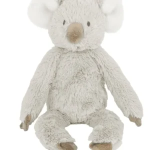 Happy Horse Cuddle Koala Kanzo 34cm