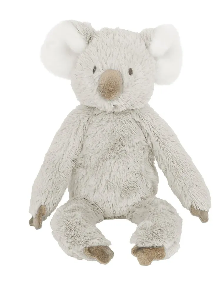 Happy Horse Cuddle Koala Kanzo 34cm