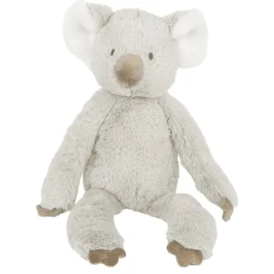 Happy Horse Cuddle Koala Kanzo 45cm