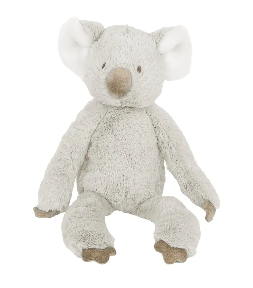 Happy Horse Cuddle Koala Kanzo 45cm