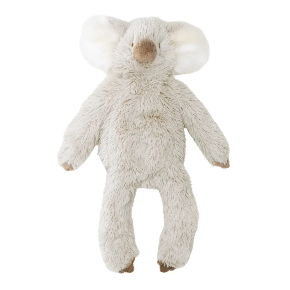 Happy Horse Cuddle Koala Kanzo Flatstyle 23Cm