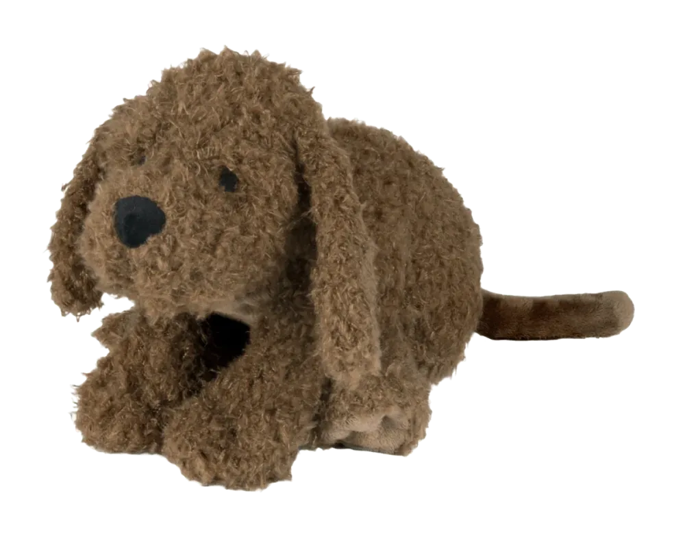 Happy Horse Cuddle Labrador Larry 38cm