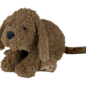 Happy Horse Cuddle Labrador Larry 38cm