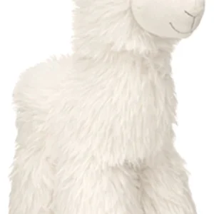Happy Horse Cuddle Levi 27Cm