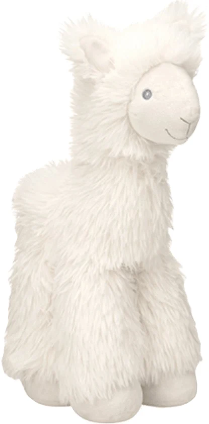 Happy Horse Cuddle Levi 27Cm