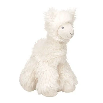 Happy Horse Cuddle Levi 38Cm
