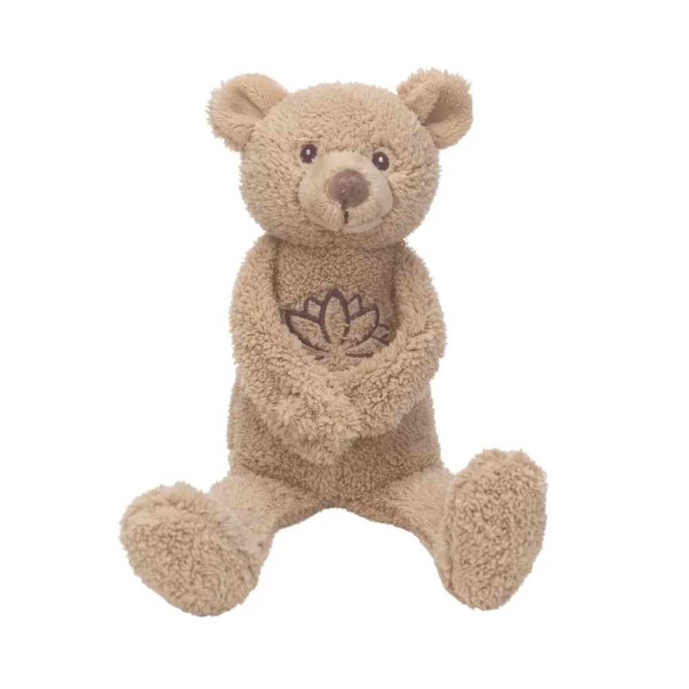 Happy Horse Cuddle Mindful Karhu 30Cm