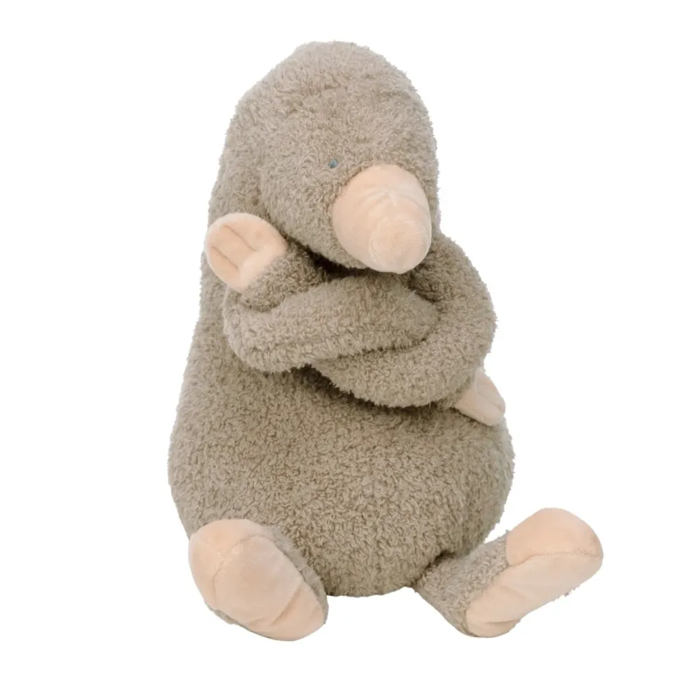 Happy Horse Cuddle Mole Mosa 30Cm Happy Horse Cuddle Mole Mosa 30Cm
