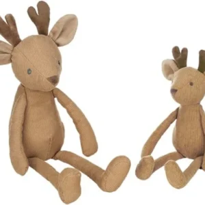 Happy Horse Cuddle Moose Mellow 28Cm