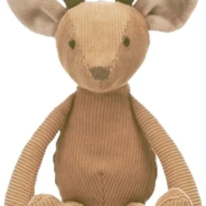 Happy Horse Cuddle Moose Mellow 38Cm