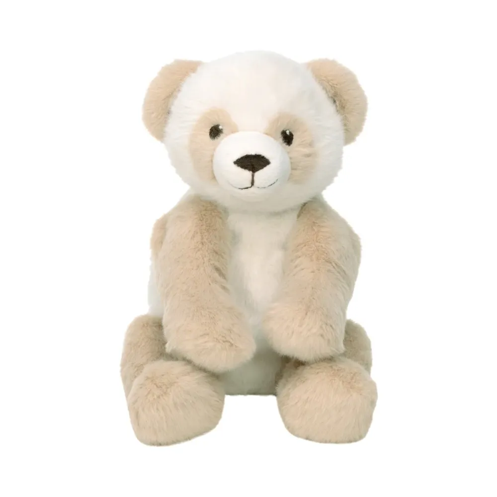 Happy Horse Cuddle Panda Pinto 28Cm