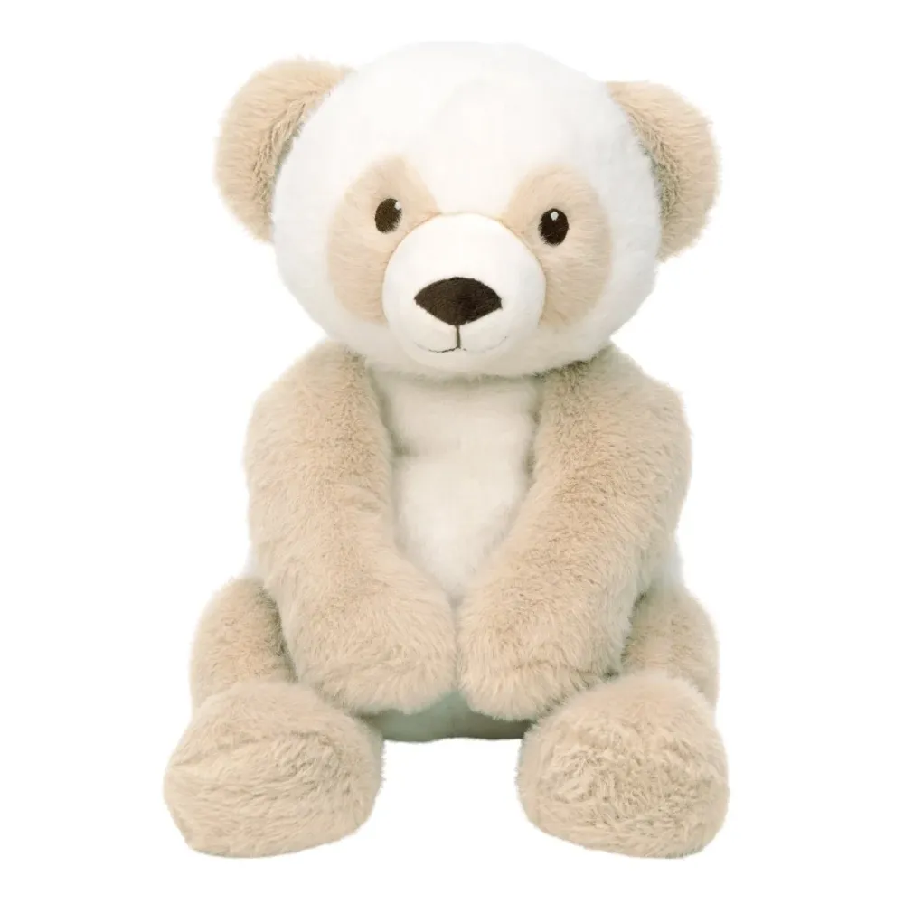 Happy Horse Cuddle Panda Pinto 40Cm
