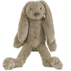Happy Horse Cuddle Pieni kani Richie Clay 28cm