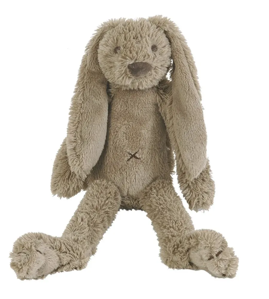 Happy Horse Cuddle Pieni kani Richie Clay 28cm