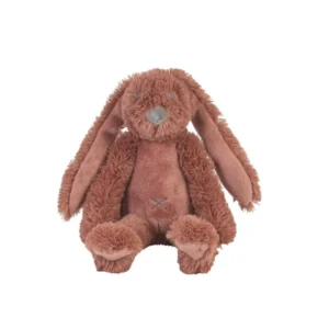 Happy Horse Cuddle Pieni kani Richie Rusty 28cm