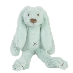 Happy Horse Cuddle Pieni kani Richie Lagoon 28cm