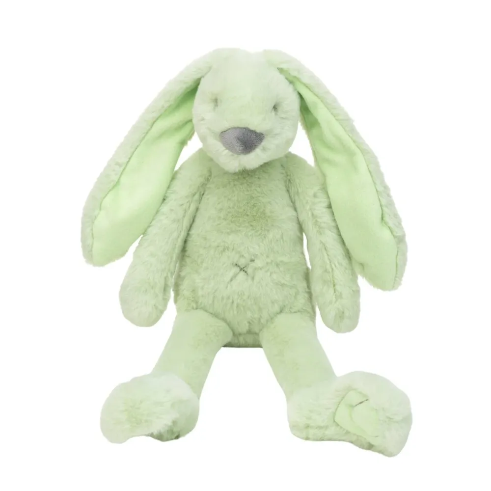 Happy Horse Cuddle Pistaasi kani Richie 38Cm