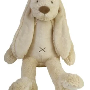 Happy Horse Cuddle Rabbit Richie Beige