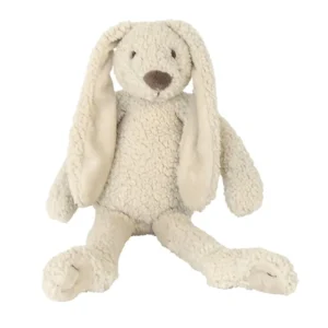 Happy Horse Cuddle Rabbit Richie Beige