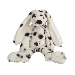 Happy Horse Cuddle Rabbit Richie Special 58cm
