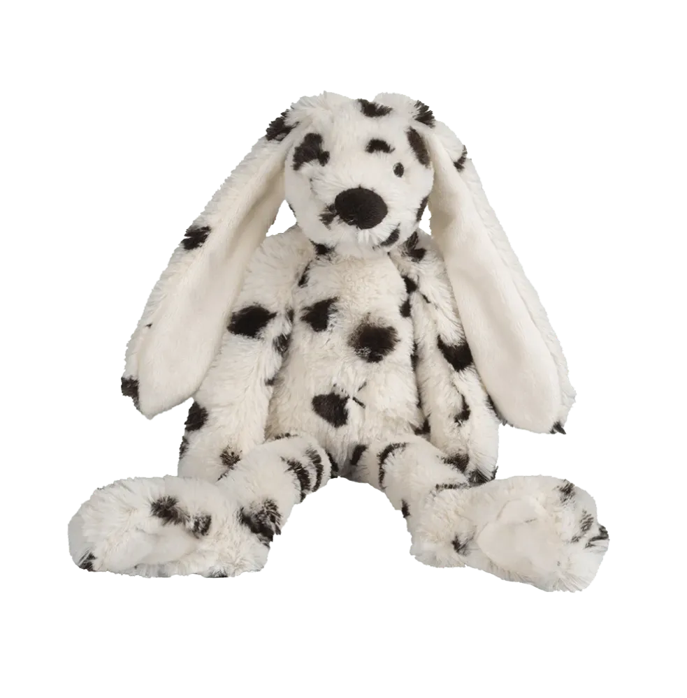 Happy Horse Cuddle Rabbit Richie Special 58cm