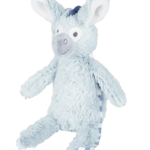 Happy Horse Halaa Apina Dallas 26cm