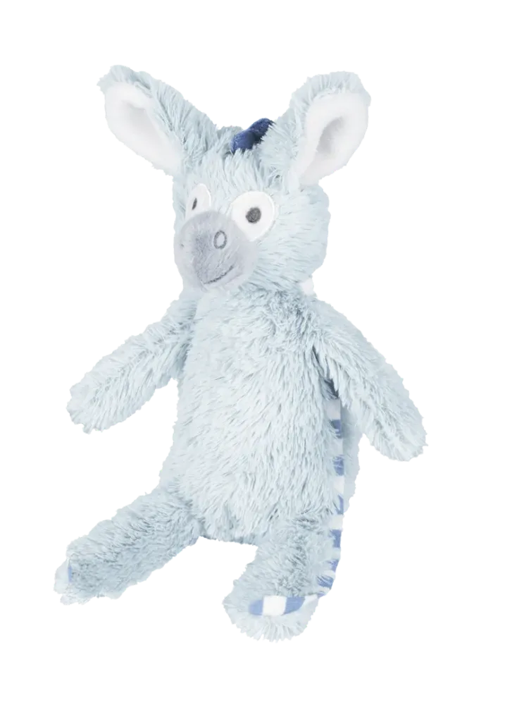 Happy Horse Halaa Apina Dallas 26cm
