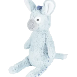Happy Horse Halaa Apina Dallas 36cm