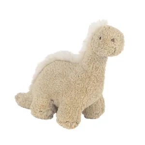 Happy Horse Halaa Dinosaurus Dingo 20cm