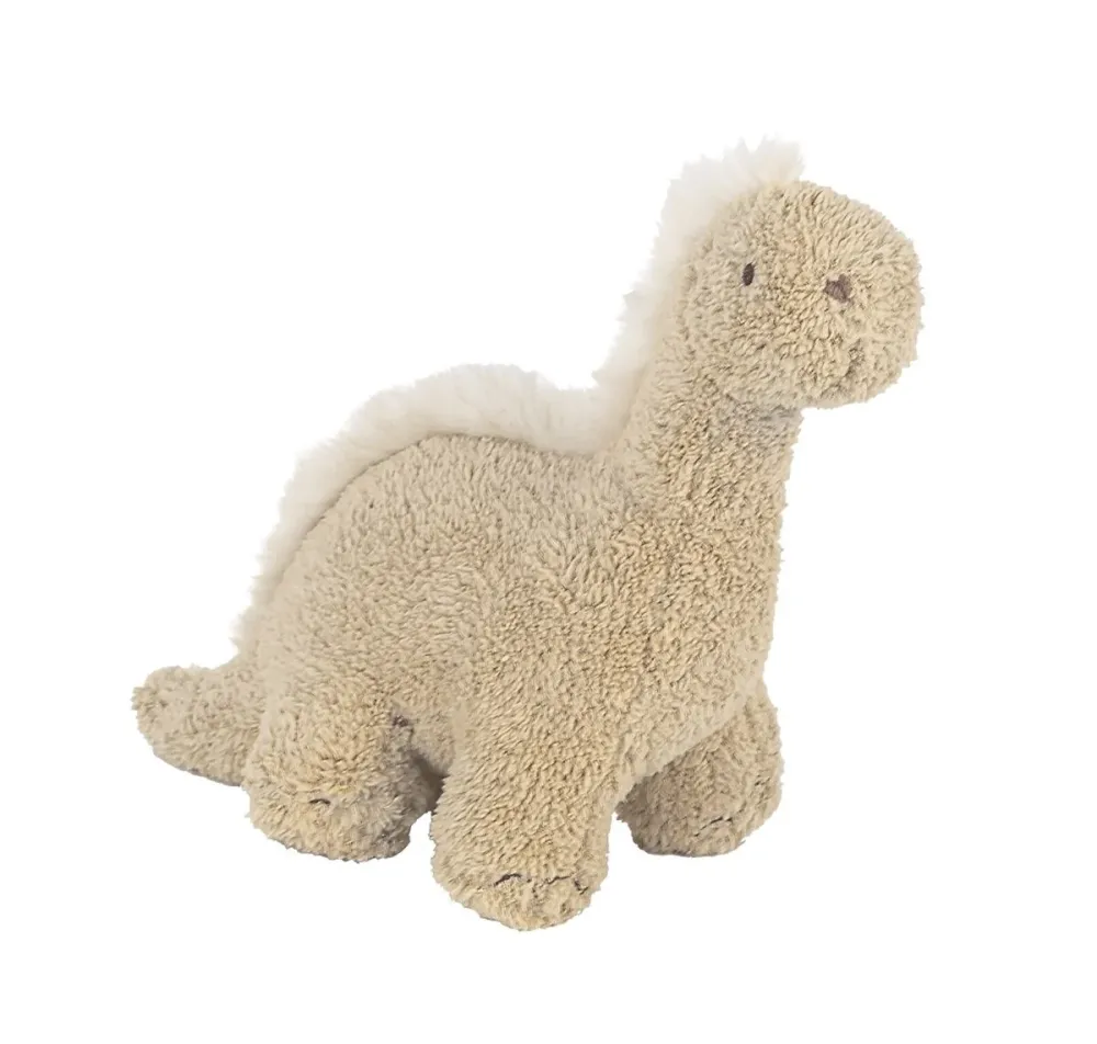 Happy Horse Halaa Dinosaurus Dingo 20cm
