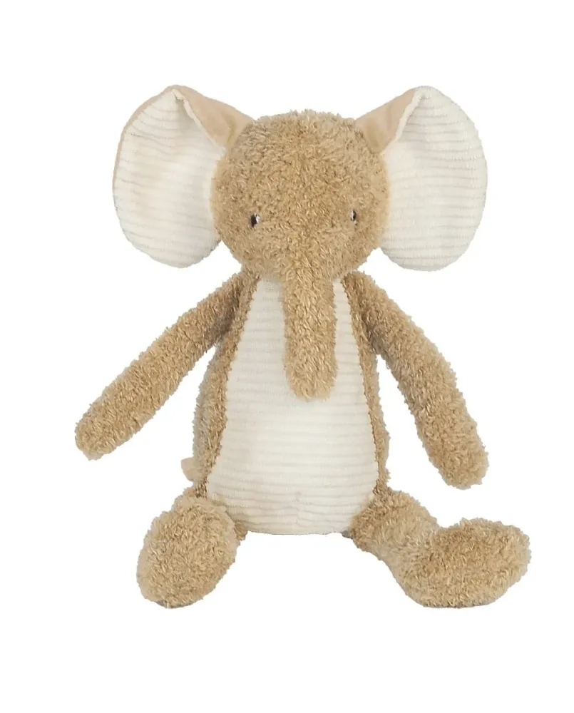 Happy Horse Halaa Elefantti Elin 34cm