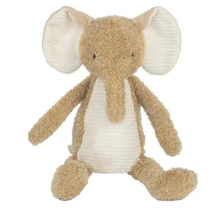 Happy Horse Halaa Elefantti Elin 34cm
