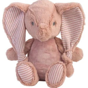 Happy Horse Halaa Elefantti Emily 34cm