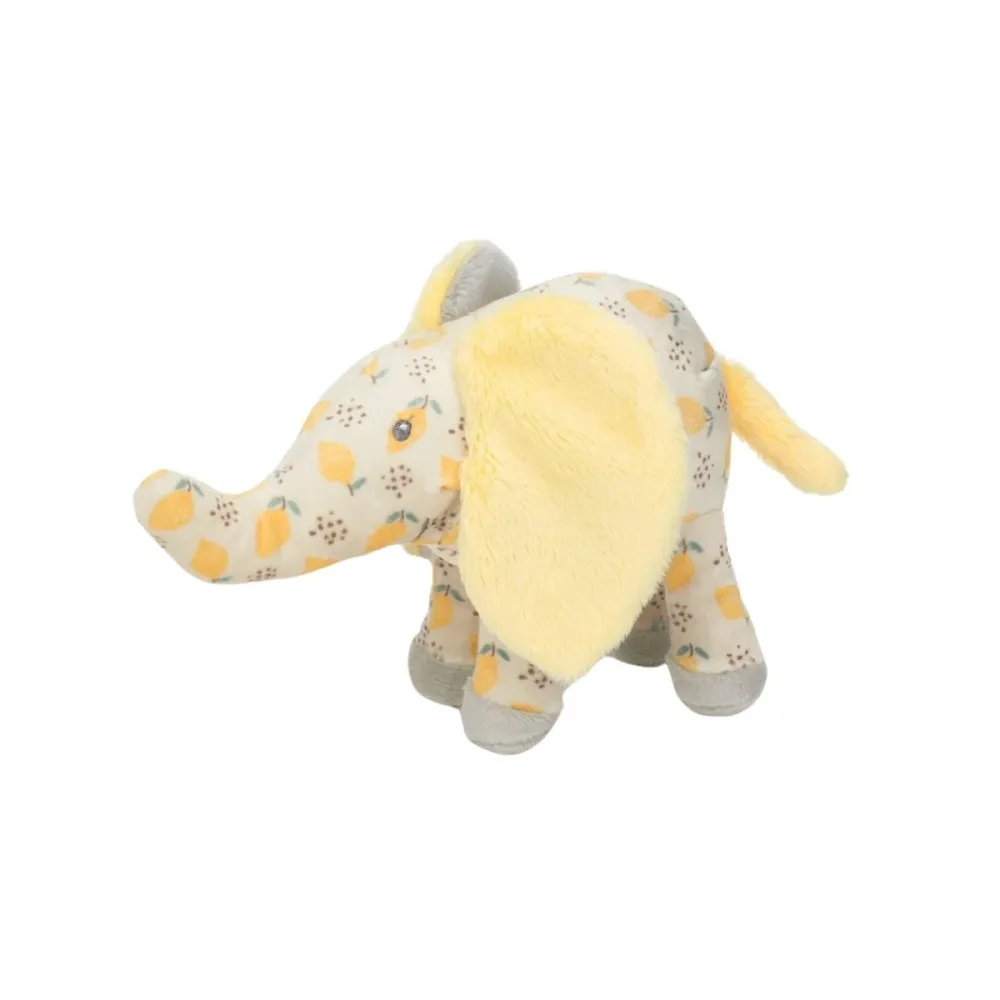 Happy Horse Halaa Elefantti Emmett 15Cm 15Cm