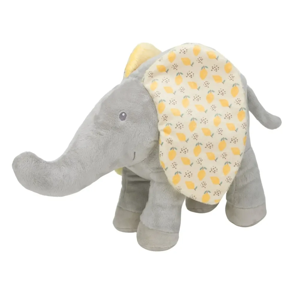 Happy Horse Halaa Elefantti Emmett 30Cm 30Cm