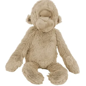 Happy Horse Halaa Gorilla Gayo 34cm