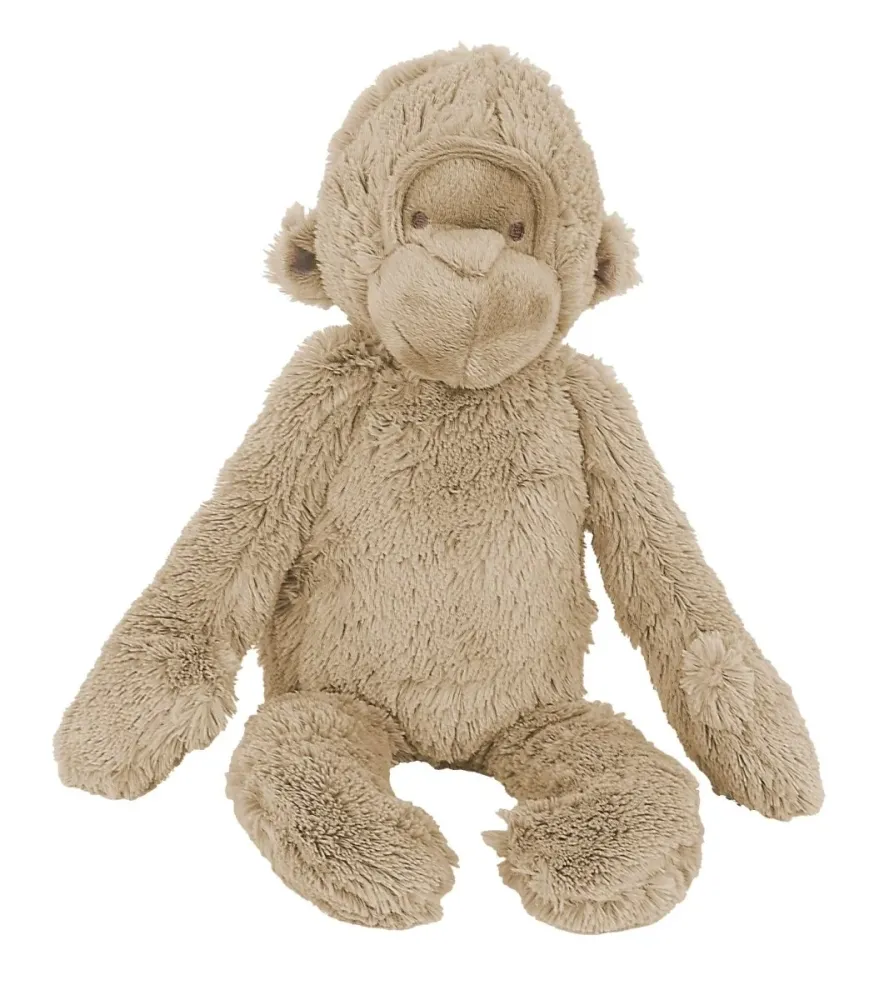 Happy Horse Halaa Gorilla Gayo 34cm