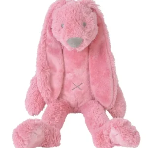 Happy Horse Halaa kani Richie Deep Pink 38cm