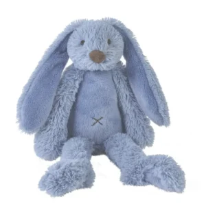 Happy Horse Halaa kani Richie Deep Blue 38cm