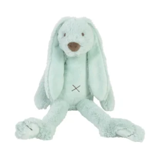 Happy Horse Halaa kani Richie Lagoon 38cm