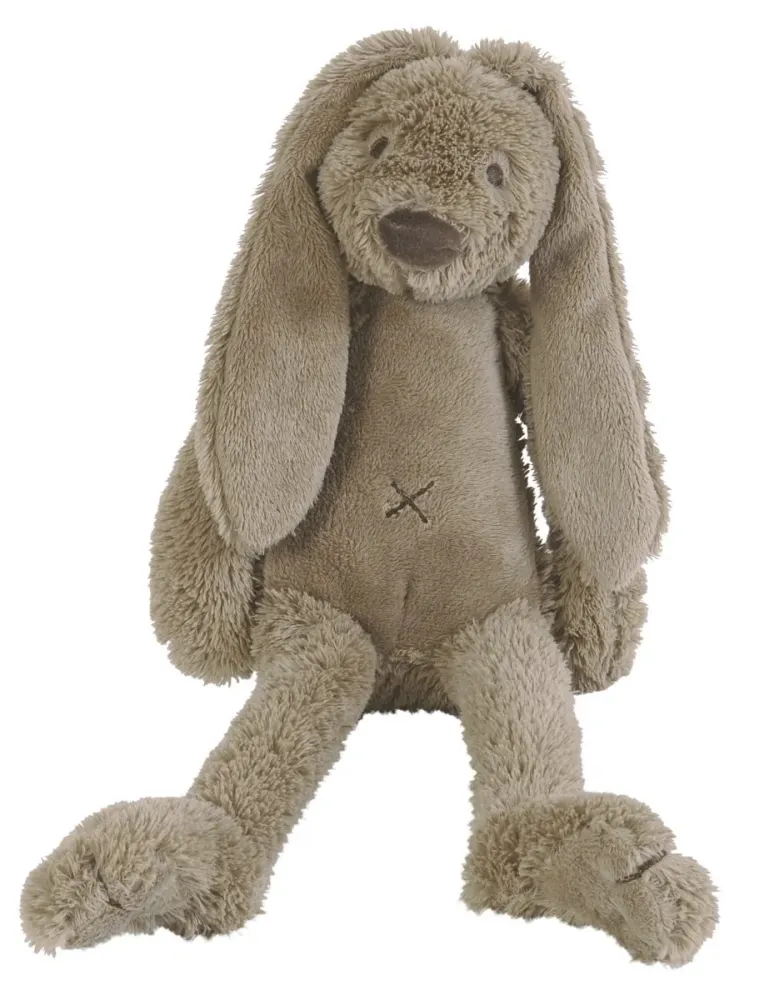 Happy Horse Halaa kania Richie Clay 38cm