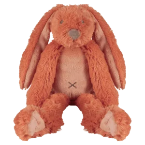 Happy Horse Halaa kania Richie Orange 28cm