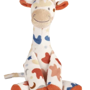 Happy Horse Halaa kirahvi Gilles #1 23cm